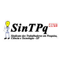 Download SinTPq