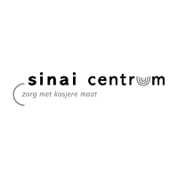 Sinai Centrum