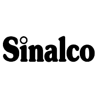Download Sinalco