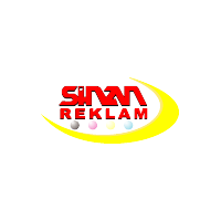 Download Sinan Reklam