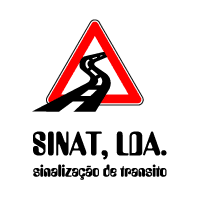 Download Sinat