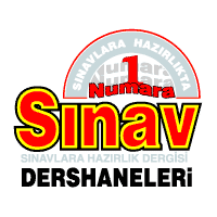 Download Sinav Dergisi Dersaneleri