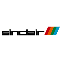 Descargar Sinclair
