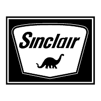Download Sinclair