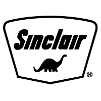 Descargar Sinclair