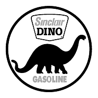 Download Sinclair Dino