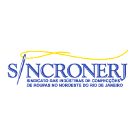 Download Sincronerj