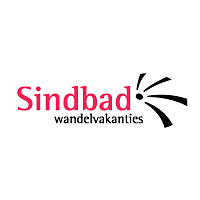 Download Sindbad