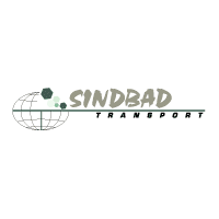 Descargar Sindbad Transport
