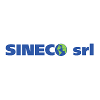 Download Sineco
