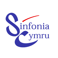 Download Sinfonia Cymru