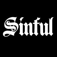 Sinful Clothing