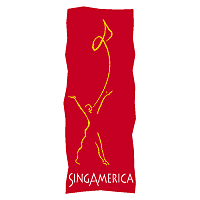 Download SingAmerica