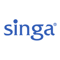 Download Singa
