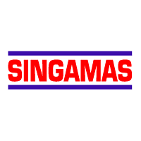 Download Singamas