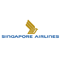 Download Singapore Airlines