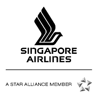 Download Singapore Airlines