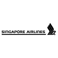 Descargar Singapore Airlines