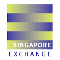 Descargar Singapore Exchange
