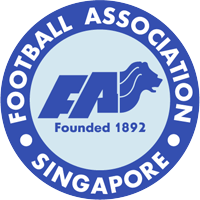 Download Singapore Football Association