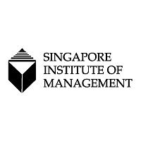 Download Singapore Institute of Management