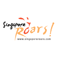 Singapore Roars!