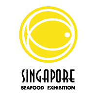 Singapore Seafood Exhibition