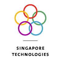 Download Singapore Technologies