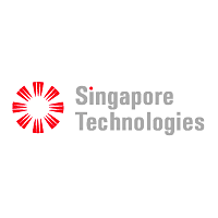 Singapore Technologies