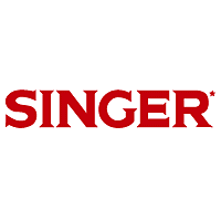 Download Singer