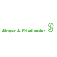 Download Singer & Friedlandler