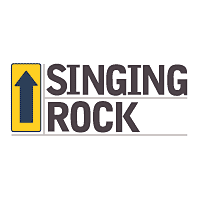 Download Singing Rock