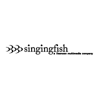 Download Singingfish