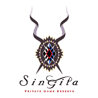 Download Singita