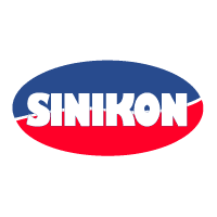 Download Sinikon