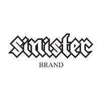 Download Sinister Brand