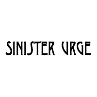 Download Sinister Urge