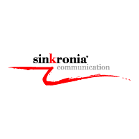 Download Sinkronia Communication