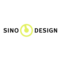 Download Sino Design