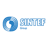 Download Sintef Group