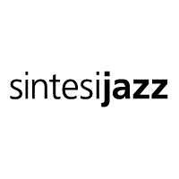 Download Sintesi Jazz