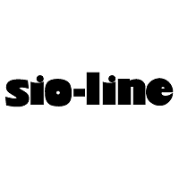 Download Sio-line