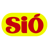 Sio