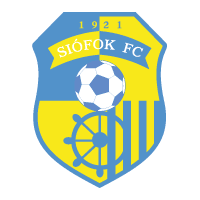 Siofoki FC