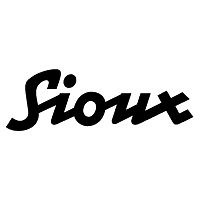 Download Sioux