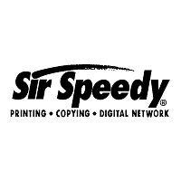 Download Sir Speedy