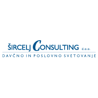 Download Sircelj Consulting