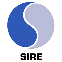 Download Sire