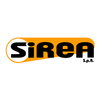 Download Sirea