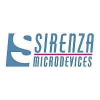 Download Sirenza
